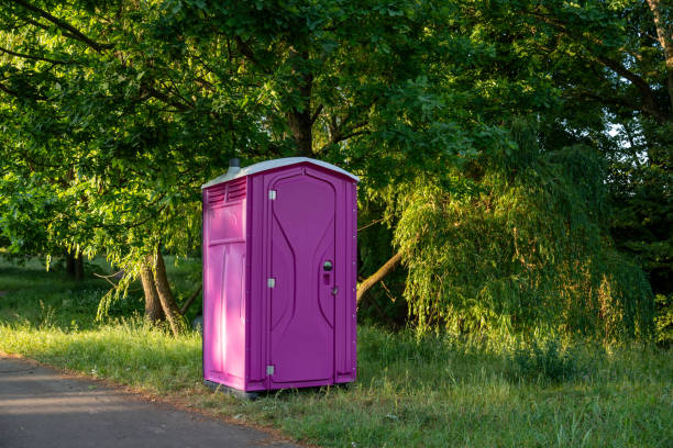 Best Portable bathroom rental  in Parma, ID